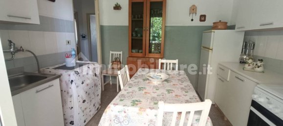 2 chambres Appartement à Isernia, Italy No. 294818 3