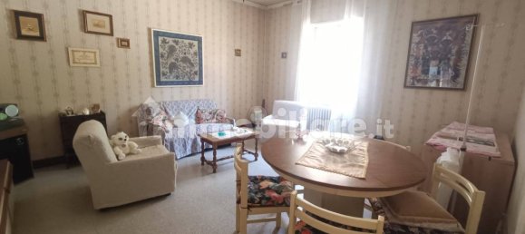 2 chambres Appartement à Isernia, Italy No. 294818 7