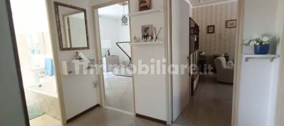 2 chambres Appartement à Isernia, Italy No. 294818 5