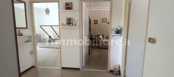 2 chambres Appartement à Isernia, Italy No. 294818 13