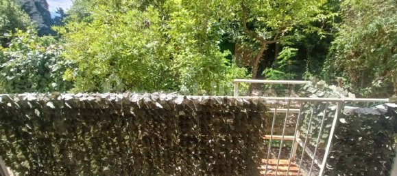 2 chambres Appartement à Isernia, Italy No. 294818 4