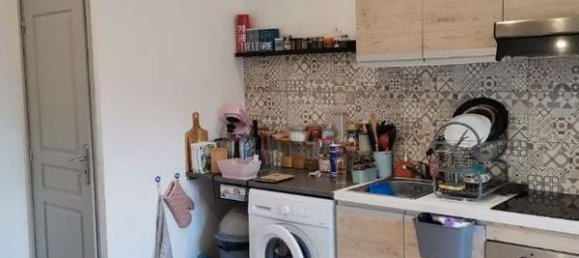 2 chambres Maison à Cambrai, France No. 319080 2