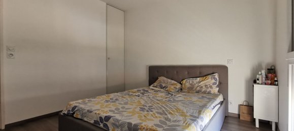 1 chambre Appartement à Betton, France No. 344603 4