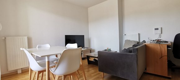 1 chambre Appartement à Betton, France No. 344603 2
