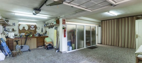 8 chambres Maison à Basque Autonomous Community, Spain No. 153151 23