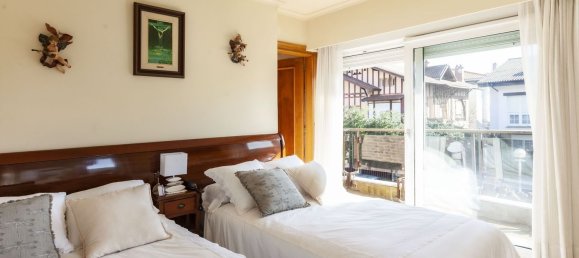 8 chambres Maison à Basque Autonomous Community, Spain No. 153151 48