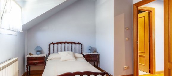 8 chambres Maison à Basque Autonomous Community, Spain No. 153151 17