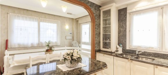 8 chambres Maison à Basque Autonomous Community, Spain No. 153151 38