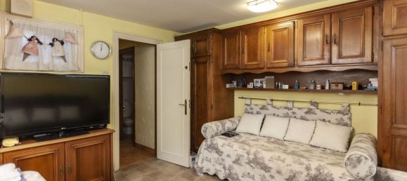 8 chambres Maison à Basque Autonomous Community, Spain No. 153151 19