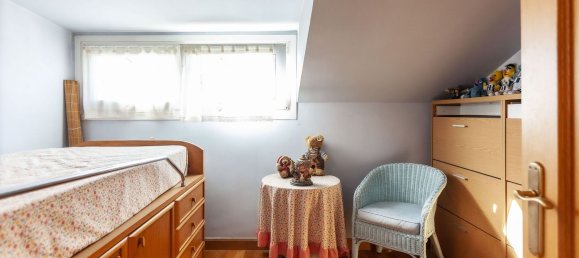 8 chambres Maison à Basque Autonomous Community, Spain No. 153151 14