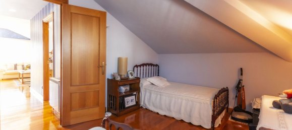 8 chambres Maison à Basque Autonomous Community, Spain No. 153151 16