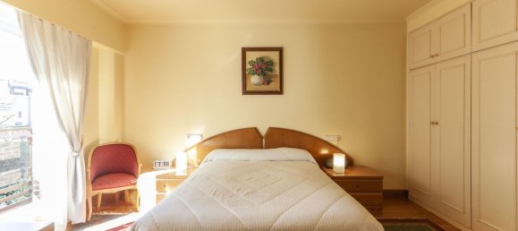 8 chambres Maison à Basque Autonomous Community, Spain No. 153151 5