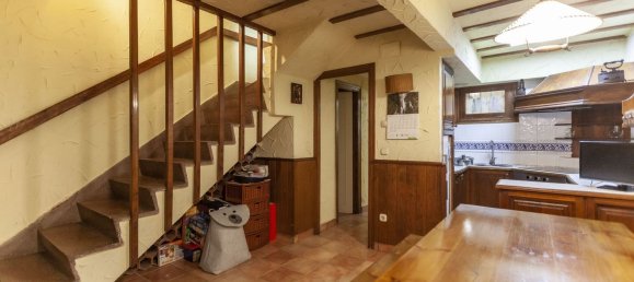 8 chambres Maison à Basque Autonomous Community, Spain No. 153151 21