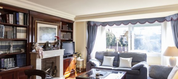 8 chambres Maison à Basque Autonomous Community, Spain No. 153151 33