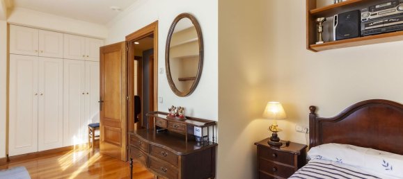 8 chambres Maison à Basque Autonomous Community, Spain No. 153151 43