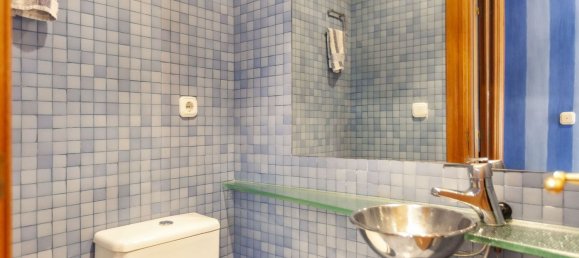 8 chambres Maison à Basque Autonomous Community, Spain No. 153151 15