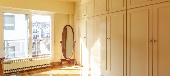 8 chambres Maison à Basque Autonomous Community, Spain No. 153151 45