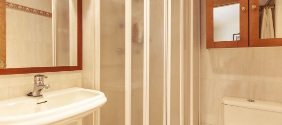 8 chambres Maison à Basque Autonomous Community, Spain No. 153151 4