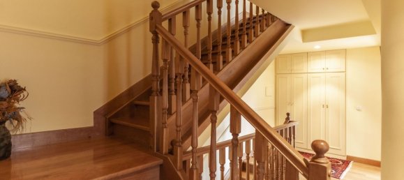 8 chambres Maison à Basque Autonomous Community, Spain No. 153151 10