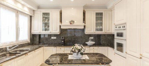 8 chambres Maison à Basque Autonomous Community, Spain No. 153151 37