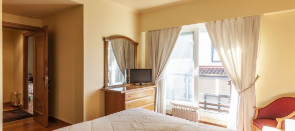 8 chambres Maison à Basque Autonomous Community, Spain No. 153151 6