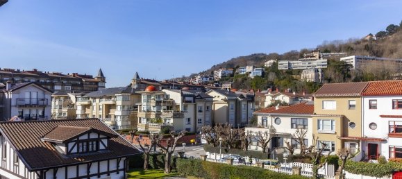 8 chambres Maison à Basque Autonomous Community, Spain No. 153151 31