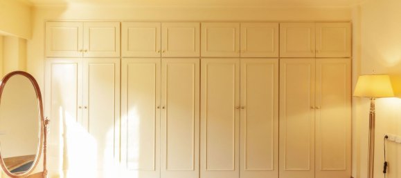 8 chambres Maison à Basque Autonomous Community, Spain No. 153151 46