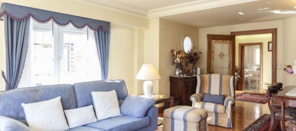 8 chambres Maison à Basque Autonomous Community, Spain No. 153151 35