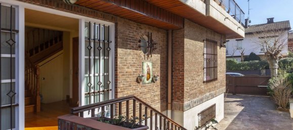 8 chambres Maison à Basque Autonomous Community, Spain No. 153151 29