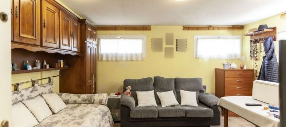 8 chambres Maison à Basque Autonomous Community, Spain No. 153151 18