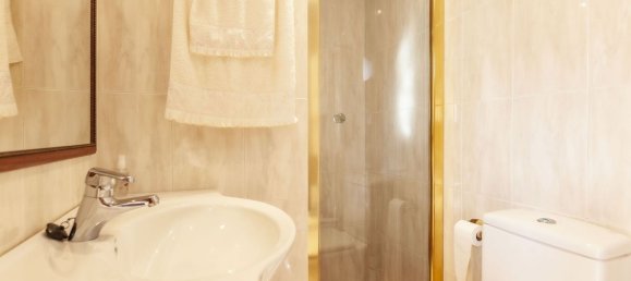 8 chambres Maison à Basque Autonomous Community, Spain No. 153151 49