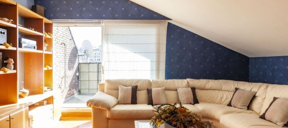 8 chambres Maison à Basque Autonomous Community, Spain No. 153151 11