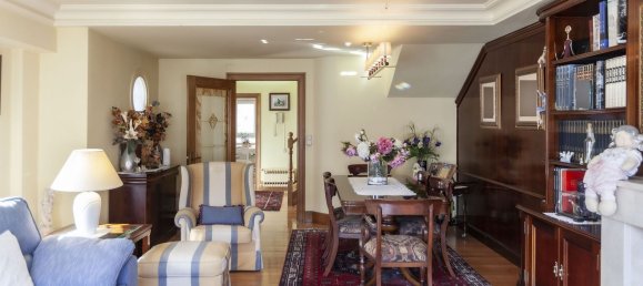 8 chambres Maison à Basque Autonomous Community, Spain No. 153151 34