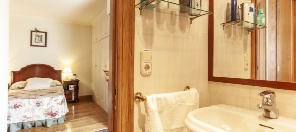 8 chambres Maison à Basque Autonomous Community, Spain No. 153151 3