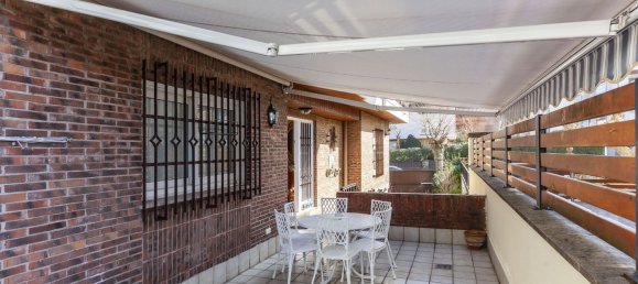 8 chambres Maison à Basque Autonomous Community, Spain No. 153151 30