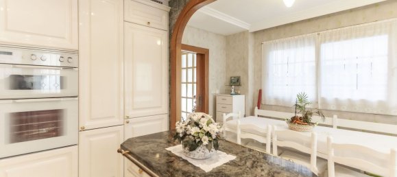 8 chambres Maison à Basque Autonomous Community, Spain No. 153151 40