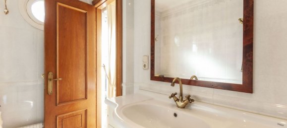 8 chambres Maison à Basque Autonomous Community, Spain No. 153151 41