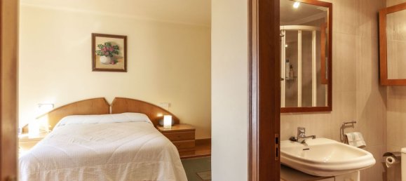 8 chambres Maison à Basque Autonomous Community, Spain No. 153151 8