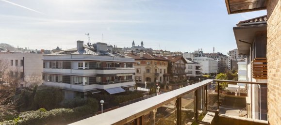 8 chambres Maison à Basque Autonomous Community, Spain No. 153151 25