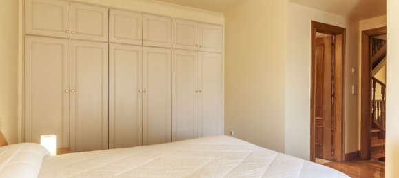 8 chambres Maison à Basque Autonomous Community, Spain No. 153151 7