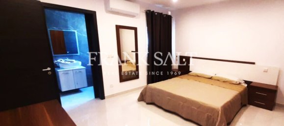 Apartamento T3 em Mgarr, Malta N.º 11467 8