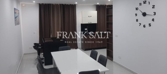 Apartamento T3 em Mgarr, Malta N.º 11467 4