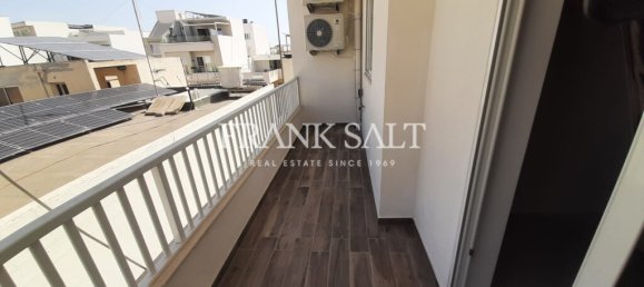 Apartamento T3 em Mgarr, Malta N.º 11467 3