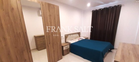 Apartamento T3 em Mgarr, Malta N.º 11467 7