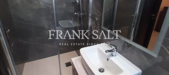 Apartamento T3 em Mgarr, Malta N.º 11467 2