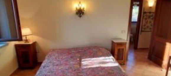 5 rooms House in Dorgali, Italy No. 279394 6