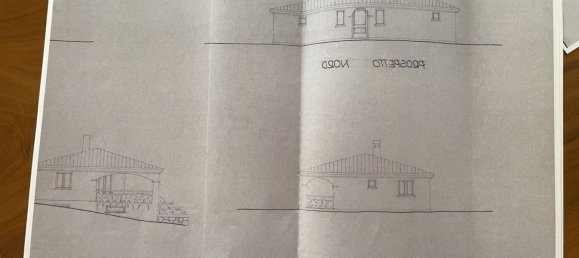 5 rooms House in Dorgali, Italy No. 279394 10