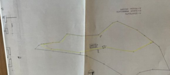 5 rooms House in Dorgali, Italy No. 279394 9