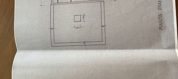 5 rooms House in Dorgali, Italy No. 279394 11