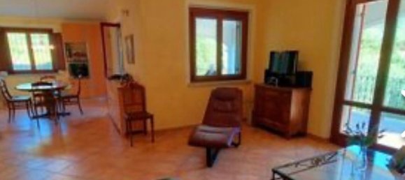 5 rooms House in Dorgali, Italy No. 279394 3